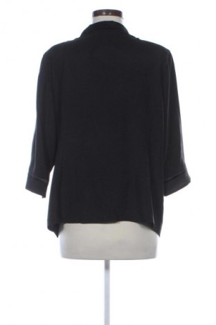 Dámské sako  Unbranded, Velikost XL, Barva Vícebarevné, Cena  99,00 Kč