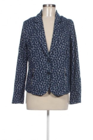Dámské sako  Unbranded, Velikost M, Barva Vícebarevné, Cena  179,00 Kč