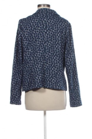 Dámské sako  Unbranded, Velikost M, Barva Vícebarevné, Cena  179,00 Kč