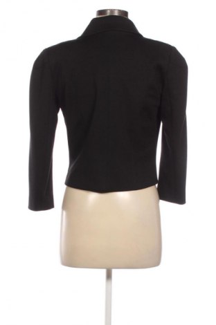 Dámské sako  Unbranded, Velikost M, Barva Černá, Cena  139,00 Kč