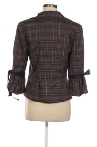 Dámské sako  Unbranded, Velikost XL, Barva Vícebarevné, Cena  239,00 Kč