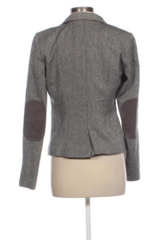 Damski żakiet Unbranded, Rozmiar M, Kolor Kolorowy, Cena 25,99 zł