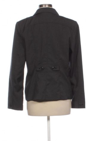 Damski żakiet Unbranded, Rozmiar M, Kolor Kolorowy, Cena 25,99 zł