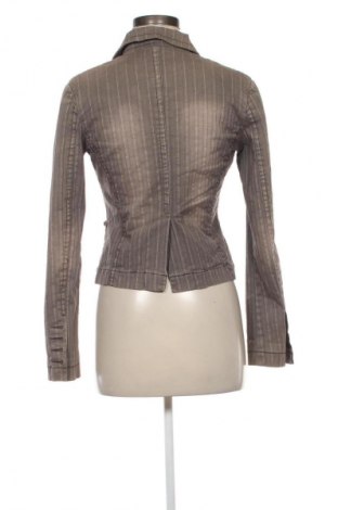 Damski żakiet Unbranded, Rozmiar S, Kolor Kolorowy, Cena 30,99 zł