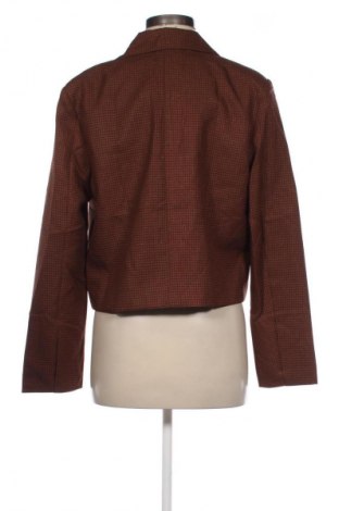 Дамско сако Unbranded, Размер S, Цвят Многоцветен, Цена 6,13 €
