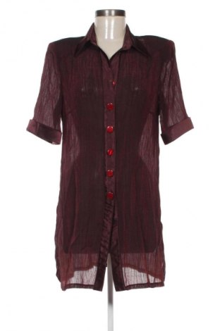 Sacou de femei Unbranded, Mărime L, Culoare Maro, Preț 18,99 Lei