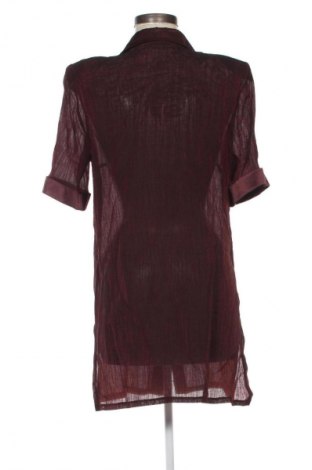 Sacou de femei Unbranded, Mărime L, Culoare Maro, Preț 18,99 Lei