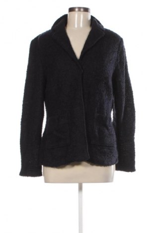 Damen Blazer Unbranded, Größe L, Farbe Blau, Preis € 3,99