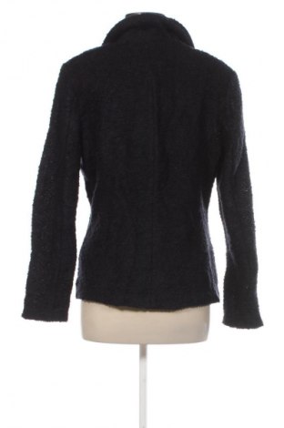 Damen Blazer Unbranded, Größe L, Farbe Blau, Preis € 3,99