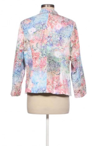 Дамско сако Unbranded, Размер L, Цвят Многоцветен, Цена 18,40 €