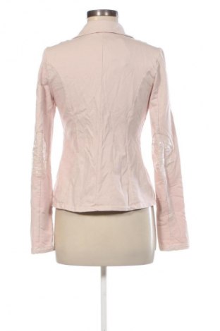 Sacou de femei Unbranded, Mărime M, Culoare Bej, Preț 64,99 Lei