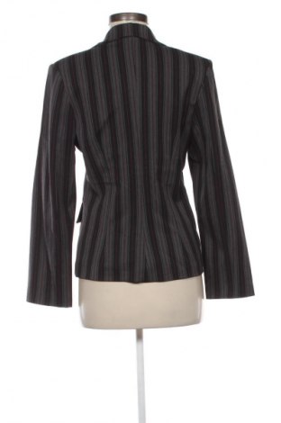 Damski żakiet Unbranded, Rozmiar M, Kolor Kolorowy, Cena 25,99 zł