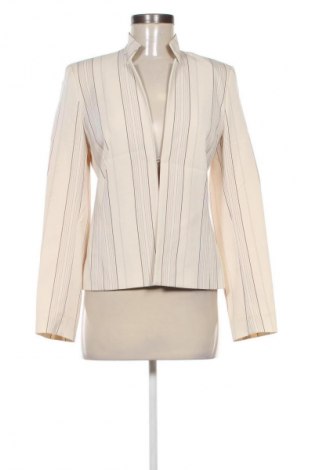 Damski żakiet Unbranded, Rozmiar S, Kolor Kolorowy, Cena 23,99 zł