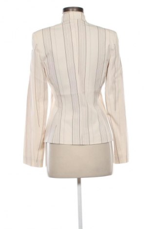 Damski żakiet Unbranded, Rozmiar S, Kolor Kolorowy, Cena 23,99 zł