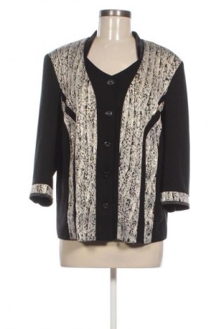 Damski żakiet Unbranded, Rozmiar XXL, Kolor Kolorowy, Cena 31,99 zł