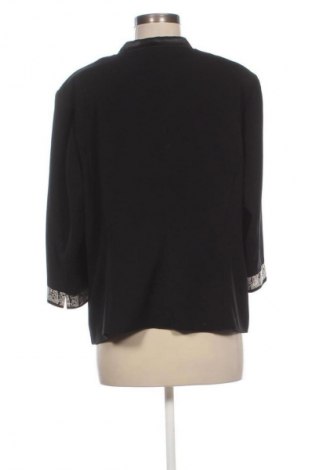 Damski żakiet Unbranded, Rozmiar XXL, Kolor Kolorowy, Cena 31,99 zł