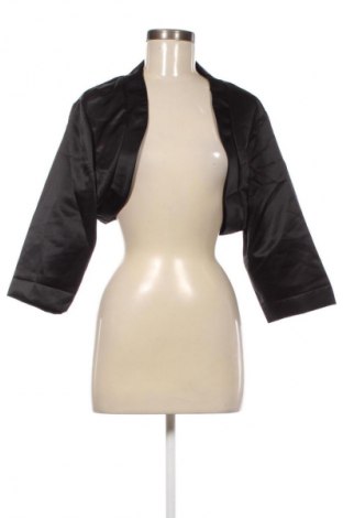 Dámské sako  Unbranded, Velikost XL, Barva Černá, Cena  119,00 Kč