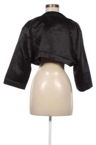 Dámské sako  Unbranded, Velikost XL, Barva Černá, Cena  119,00 Kč