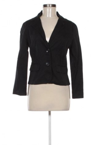 Damski żakiet Unbranded, Rozmiar M, Kolor Czarny, Cena 25,99 zł