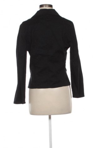Damski żakiet Unbranded, Rozmiar M, Kolor Czarny, Cena 25,99 zł
