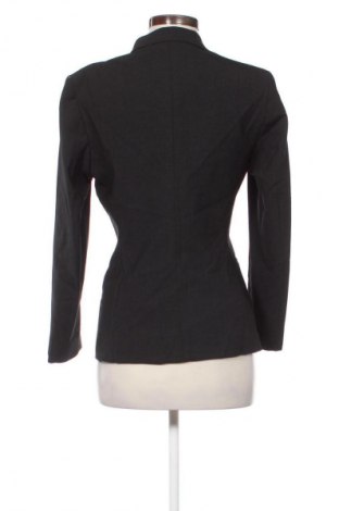 Dámské sako  Unbranded, Velikost S, Barva Černá, Cena  219,00 Kč