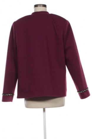 Sacou de femei Unbranded, Mărime L, Culoare Multicolor, Preț 150,11 Lei