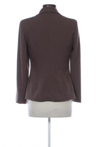 Dámské sako  Unbranded, Velikost M, Barva Vícebarevné, Cena  484,00 Kč