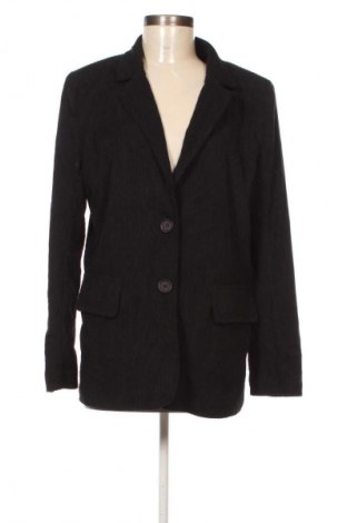 Damski żakiet Unbranded, Rozmiar L, Kolor Czarny, Cena 22,99 zł