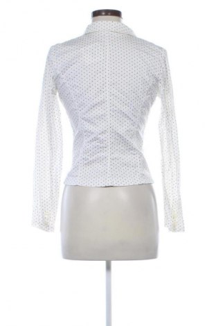 Dámské sako  Unbranded, Velikost M, Barva Vícebarevné, Cena  179,00 Kč