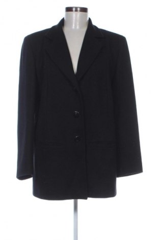 Γυναικείο σακάκι Unbranded, Μέγεθος XL, Χρώμα Μαύρο, Τιμή 5,99 €