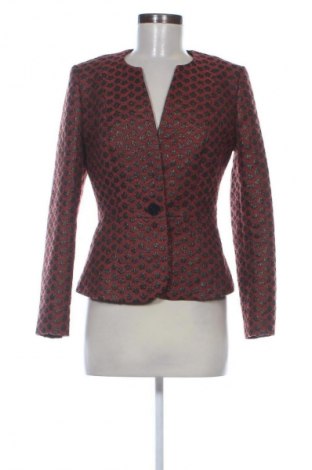 Damski żakiet Unbranded, Rozmiar S, Kolor Kolorowy, Cena 28,99 zł