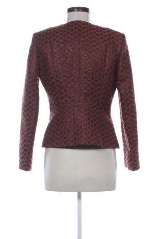 Damski żakiet Unbranded, Rozmiar S, Kolor Kolorowy, Cena 28,99 zł