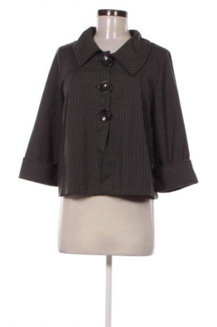 Γυναικείο σακάκι Unbranded, Μέγεθος M, Χρώμα Πολύχρωμο, Τιμή 4,99 €