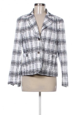 Γυναικείο σακάκι Unbranded, Μέγεθος M, Χρώμα Πολύχρωμο, Τιμή 2,99 €