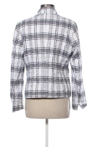 Γυναικείο σακάκι Unbranded, Μέγεθος M, Χρώμα Πολύχρωμο, Τιμή 2,99 €