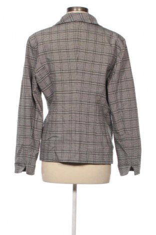 Damski żakiet Unbranded, Rozmiar XXL, Kolor Kolorowy, Cena 26,99 zł