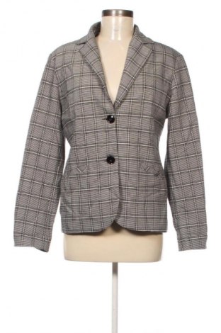 Damski żakiet Unbranded, Rozmiar XXL, Kolor Kolorowy, Cena 26,99 zł