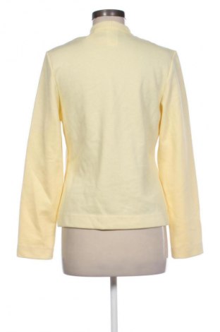 Női blézer Unbranded, Méret S, Szín Sárga, Ár 2 389 Ft
