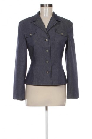 Damski żakiet Unbranded, Rozmiar M, Kolor Kolorowy, Cena 26,79 zł