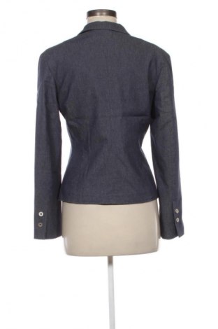 Damski żakiet Unbranded, Rozmiar M, Kolor Kolorowy, Cena 26,79 zł