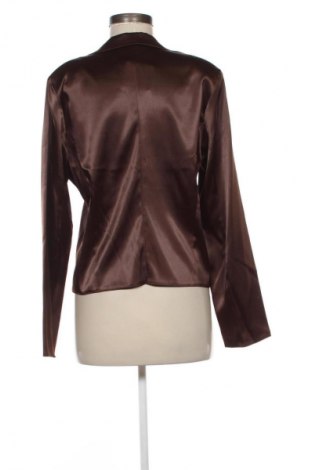 Dámské sako  Unbranded, Velikost M, Barva Hnědá, Cena  217,00 Kč