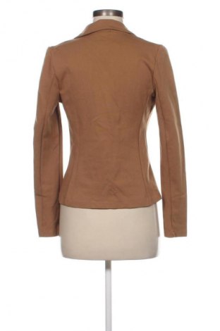 Dámské sako  Unbranded, Velikost S, Barva Béžová, Cena  240,00 Kč