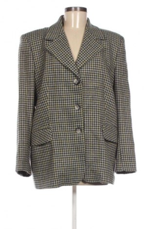 Dámské sako  Unbranded, Velikost XL, Barva Vícebarevné, Cena  189,00 Kč
