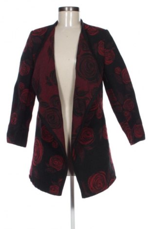 Γυναικείο σακάκι Unbranded, Μέγεθος M, Χρώμα Πολύχρωμο, Τιμή 6,99 €