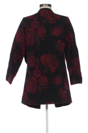 Γυναικείο σακάκι Unbranded, Μέγεθος M, Χρώμα Πολύχρωμο, Τιμή 6,99 €