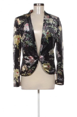 Dámské sako  Unbranded, Velikost L, Barva Vícebarevné, Cena  149,00 Kč