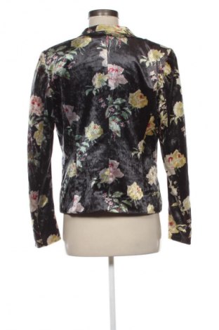 Dámské sako  Unbranded, Velikost L, Barva Vícebarevné, Cena  149,00 Kč