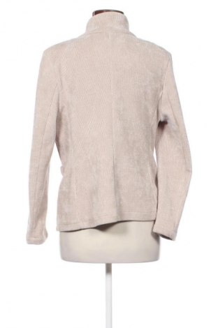 Damski żakiet Unbranded, Rozmiar M, Kolor Beżowy, Cena 25,99 zł