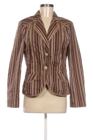 Dámské sako  Unbranded, Velikost XL, Barva Vícebarevné, Cena  309,00 Kč