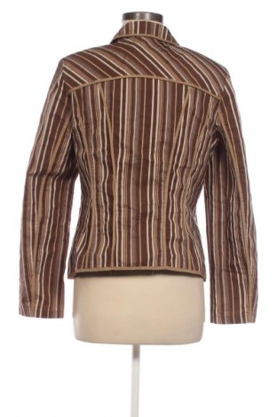 Dámské sako  Unbranded, Velikost XL, Barva Vícebarevné, Cena  309,00 Kč